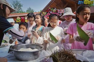 莱登：大家都非常想赢 可是我们有很多细节没有处理好